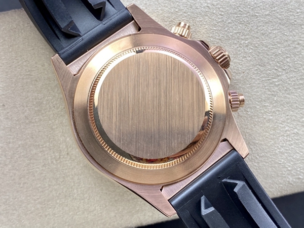 激安ロレックス細部ディテール